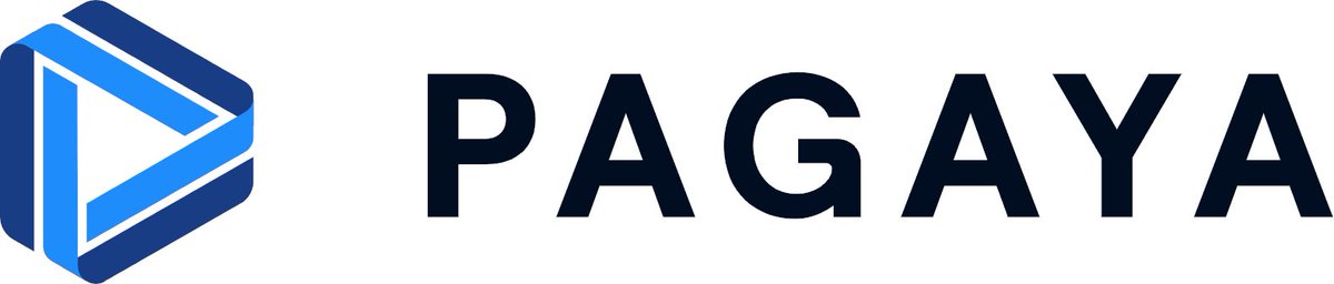 Investor Denis tweet media