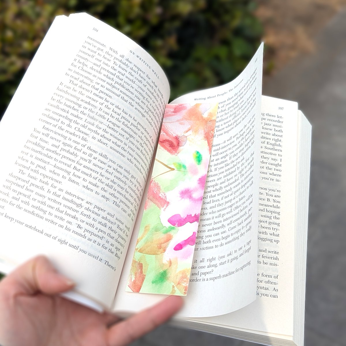 あおきまりMari Aoki🎨 tweet media