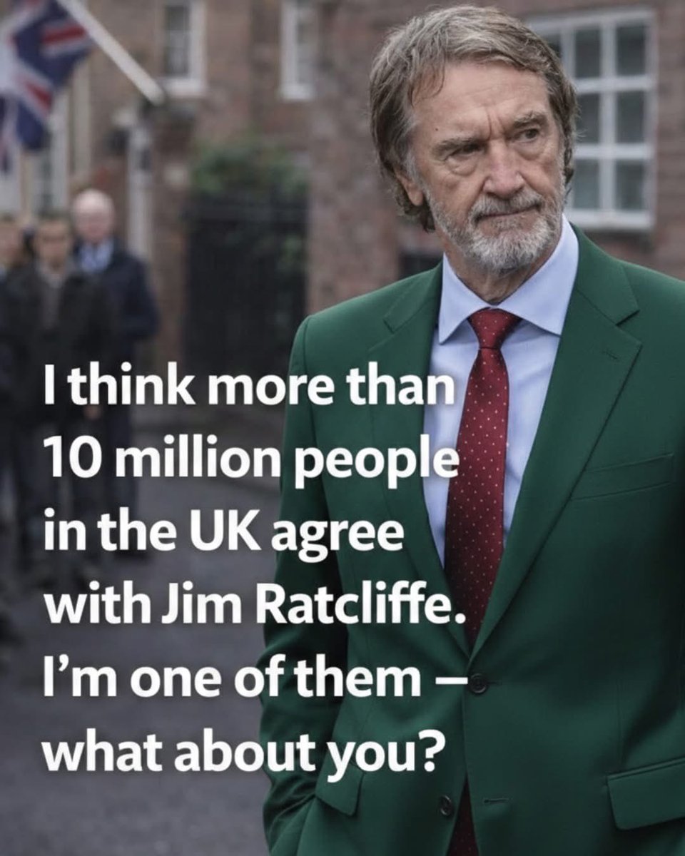 merseycabapp's tweet image. #colonised it’s a lot more