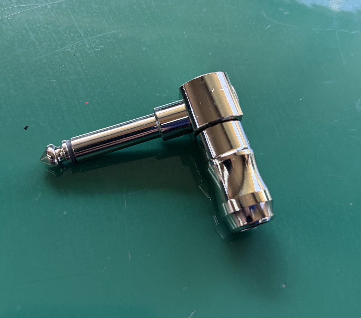 こまほケーブル 有限会社男鹿電子 tweet media