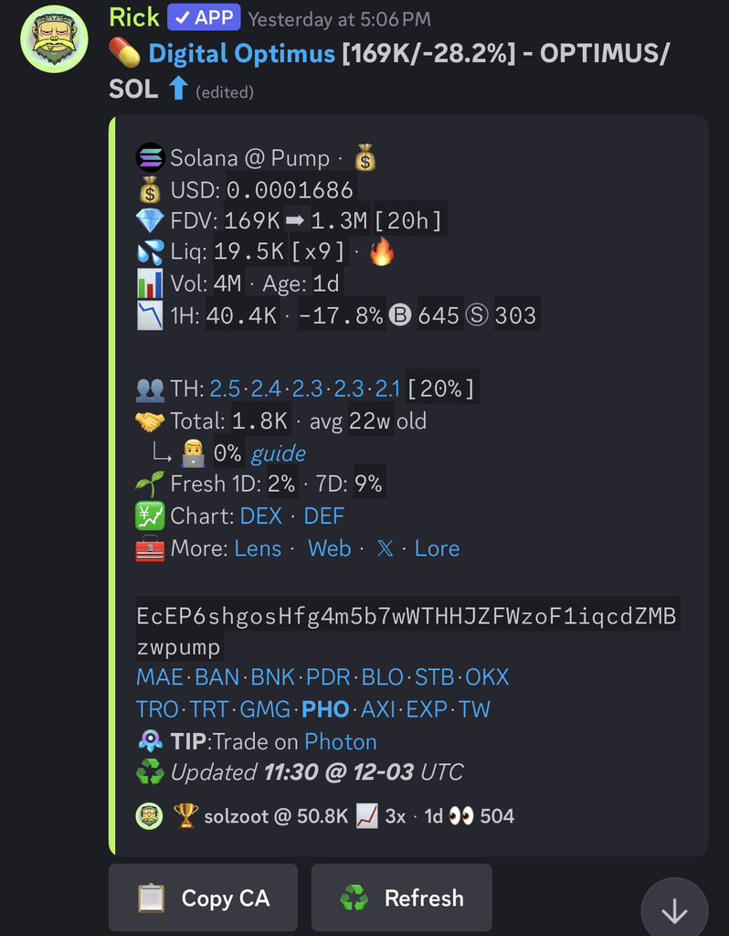 Mercury Capital tweet media