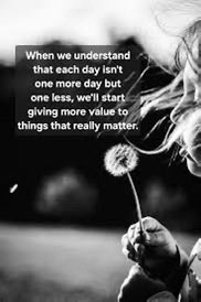 Rod Gray tweet media