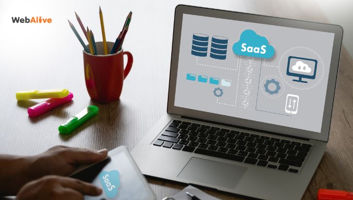 WebAlive's tweet photo. Custom Web App vs SaaS — which is right for business?

SaaS is fast and affordable.
Custom apps give you flexibility and control.

But choosing the wrong one can limit your growth.

Here’s how to decide 👇
https://t.co/dmZPj46fbF

#SaaS #WebDevelopment #TechStrategy #Startups https://t.co/F0wpF0EEDd