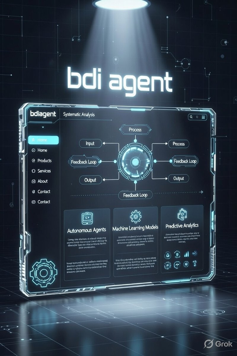 domainking tweet media