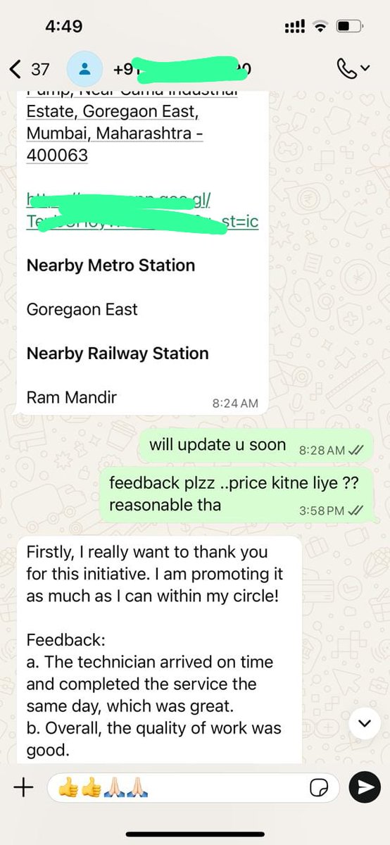 SHOORVIR PROGRAMME tweet media