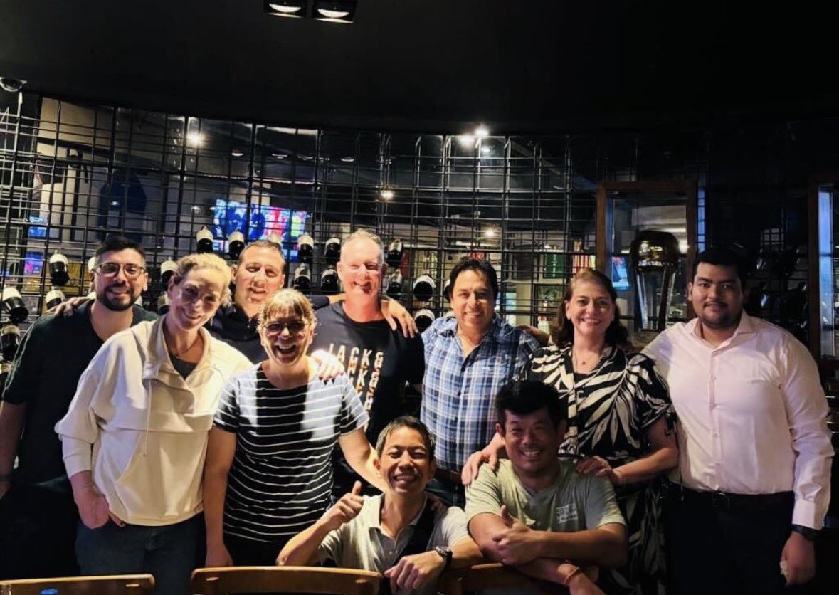 OUI Inc.｜Smart Eye Camera tweet media