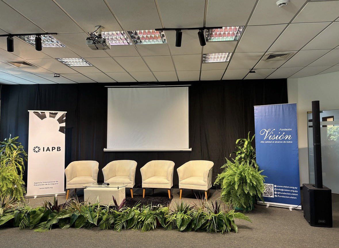 OUI Inc.｜Smart Eye Camera tweet media