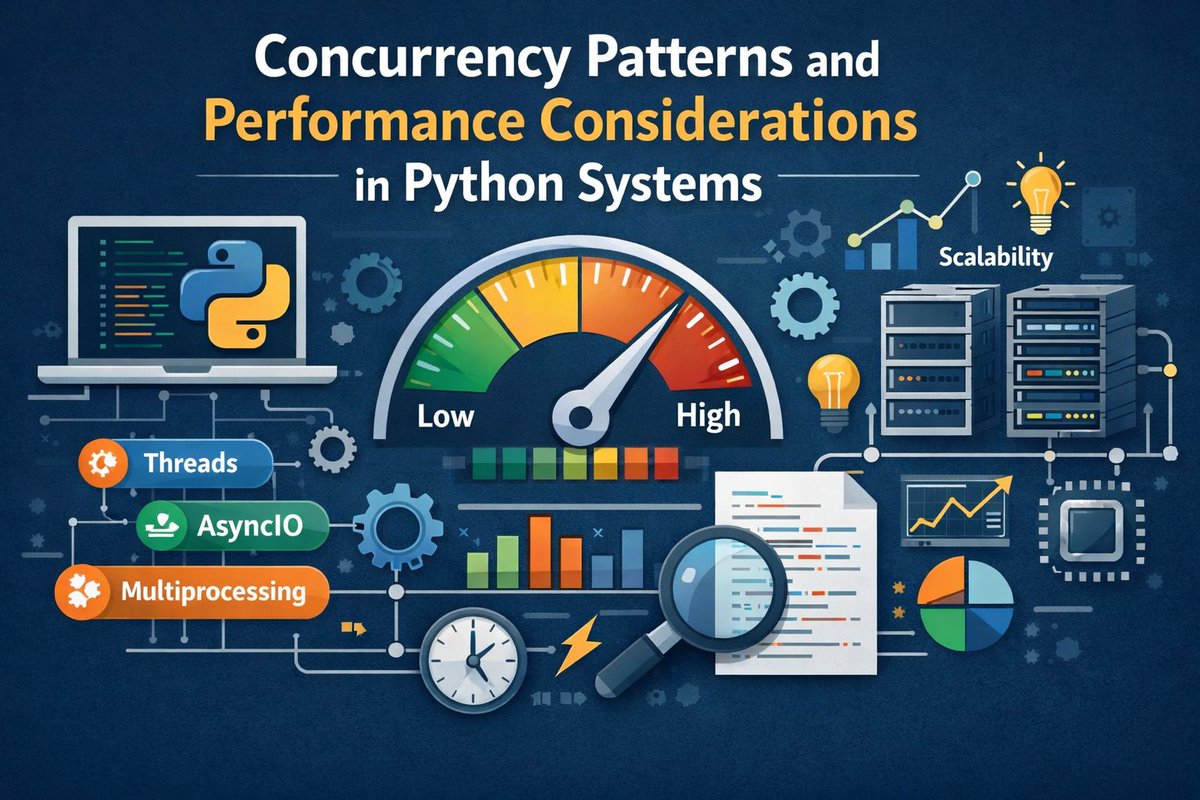 akanksha tcroma tweet media