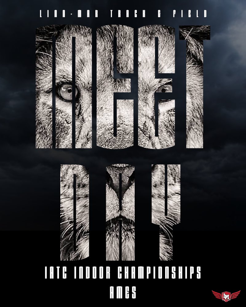 Linn-Mar Track and Field tweet media