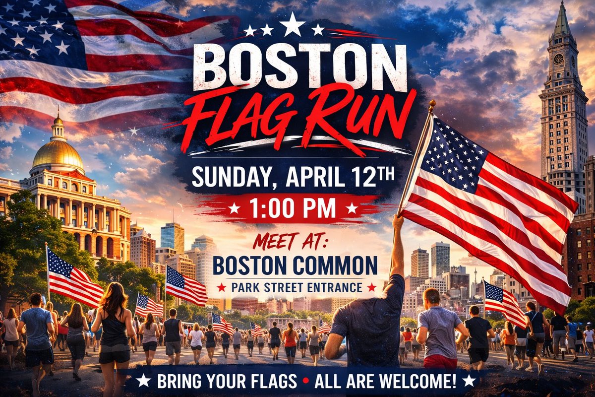 New England Next Gen tweet media