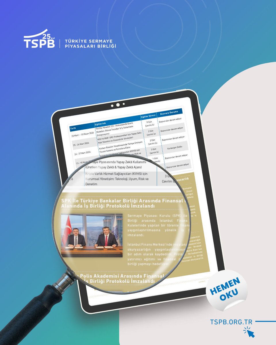 tspborgtr tweet media