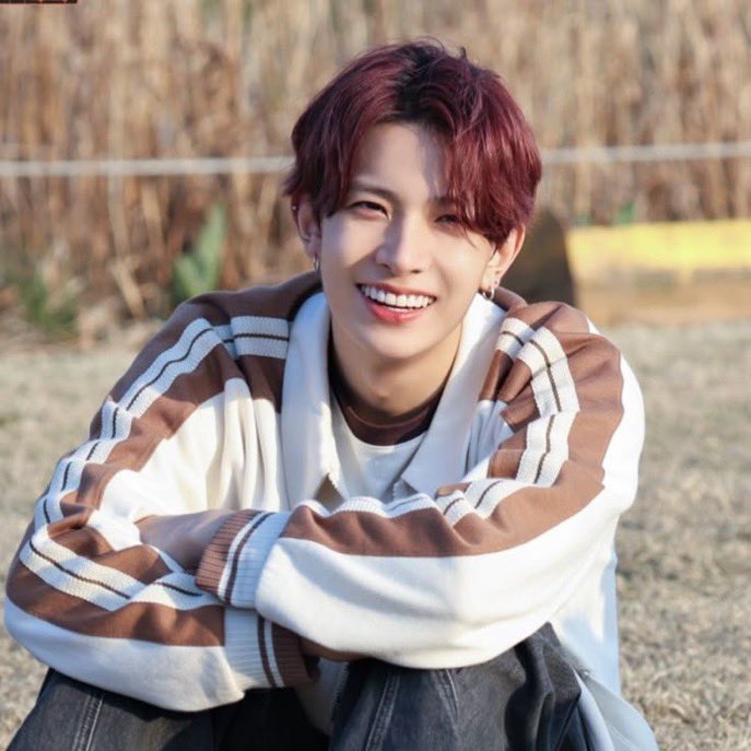 isa ENHYPEN IS 7 tweet media