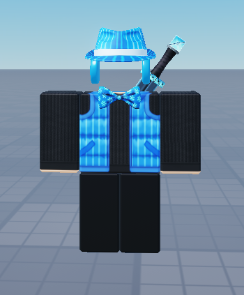 𝑹𝒖𝒔𝒓𝒐 tweet media