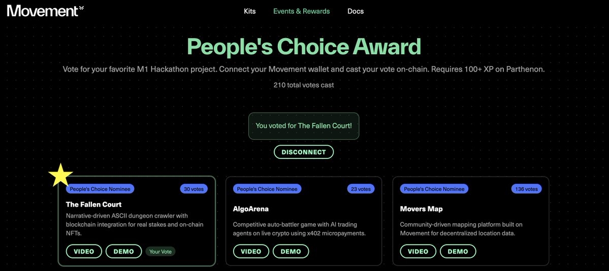 Gorilla Liam 🦍⚡️ tweet media