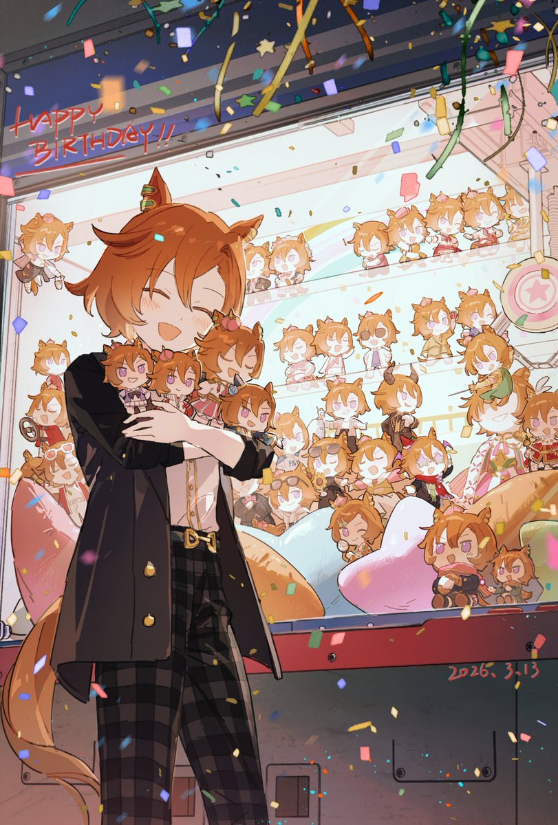 ------ (@meloen_ha) on Twitter photo 