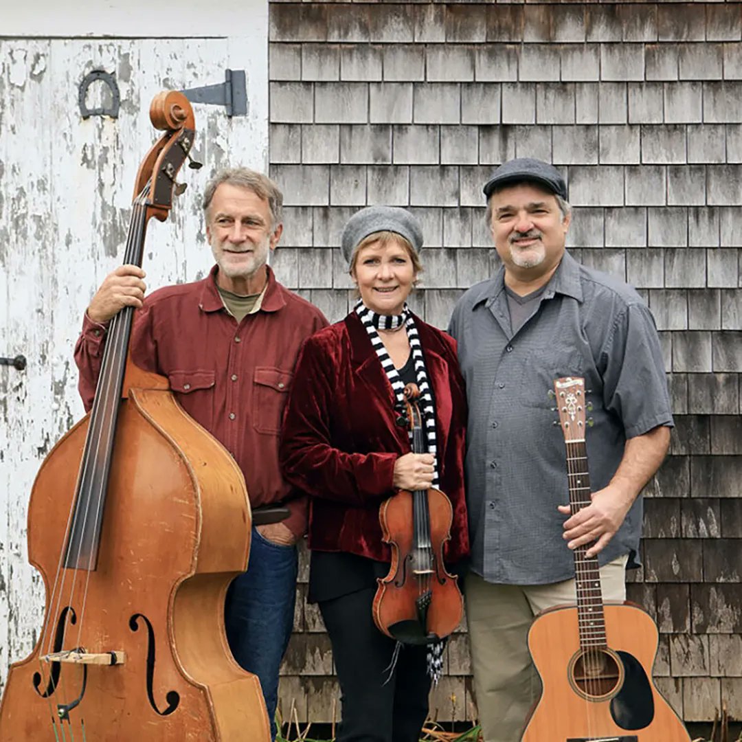 TheBostonIrish's tweet photo. Saturday, March 14 - plenty of amazing #irish music & dance in #NewEngland!
Runa at @BRTRiverfolk ;
Greene-O'Leary Dancers at #JFKLibrary;
Rose Clancy Trio in South Harwich #capecod; and @TheHighKings at @TheChevalierMA
#meetboston https://t.co/HN8ZRIpRHz @BCIrishMusic @ccebostonorg @VisitCapeCod @RITourism