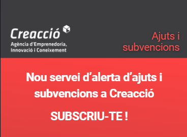 Creacció tweet media