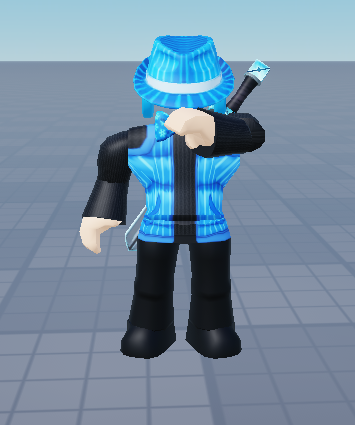 𝑹𝒖𝒔𝒓𝒐 tweet media