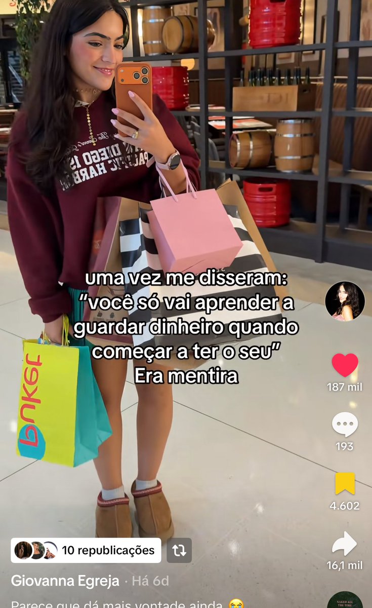 sincera (@eisincera) on Twitter photo 