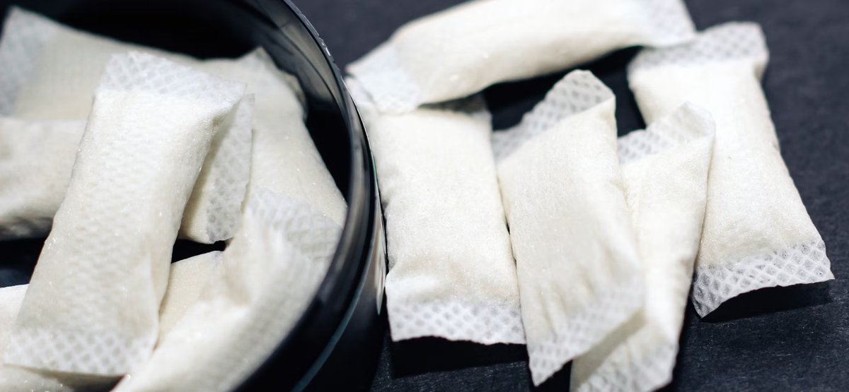 Kingston University tweet media