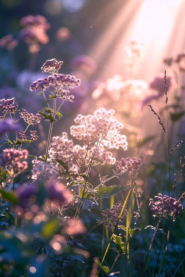 Jeremy Madmartigan tweet media