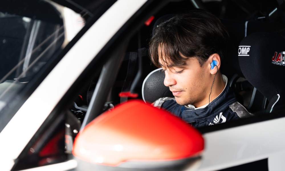 TouringCars.Net tweet media