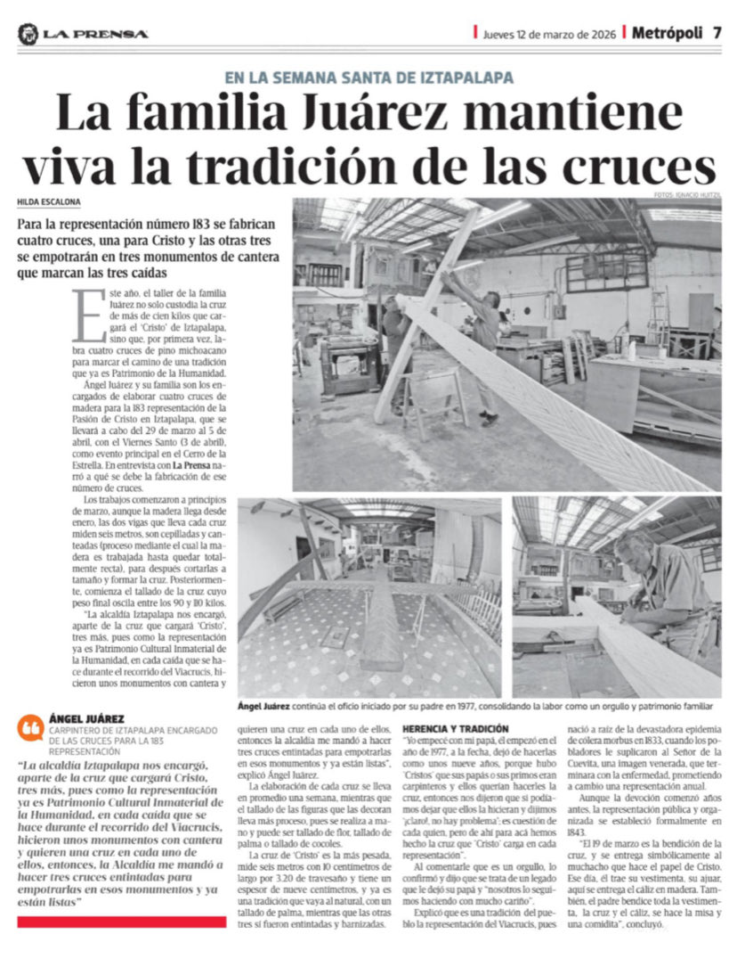 Hilda Escalona Reza (@escalonareza) on Twitter photo 