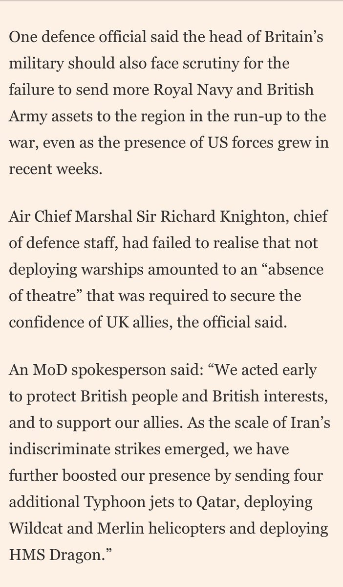 Jesse Norman tweet media