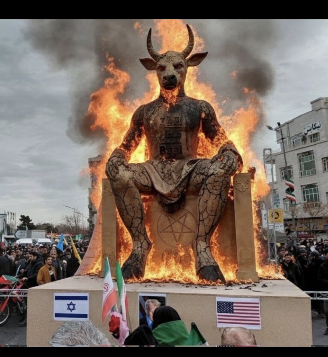 Mahdi Ghaem tweet media