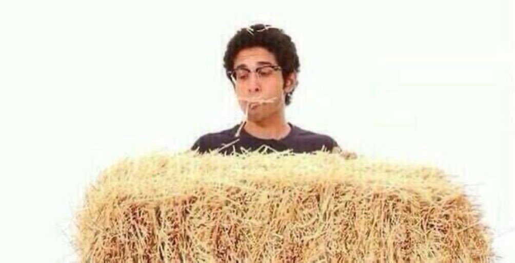 SA 🇸🇦 tweet media