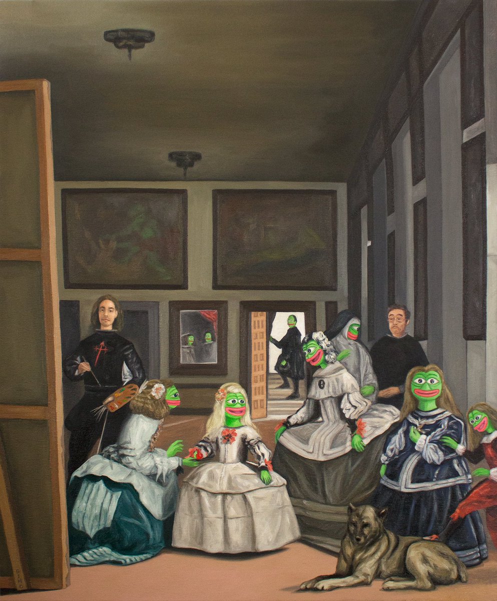 Luis Simo tweet media