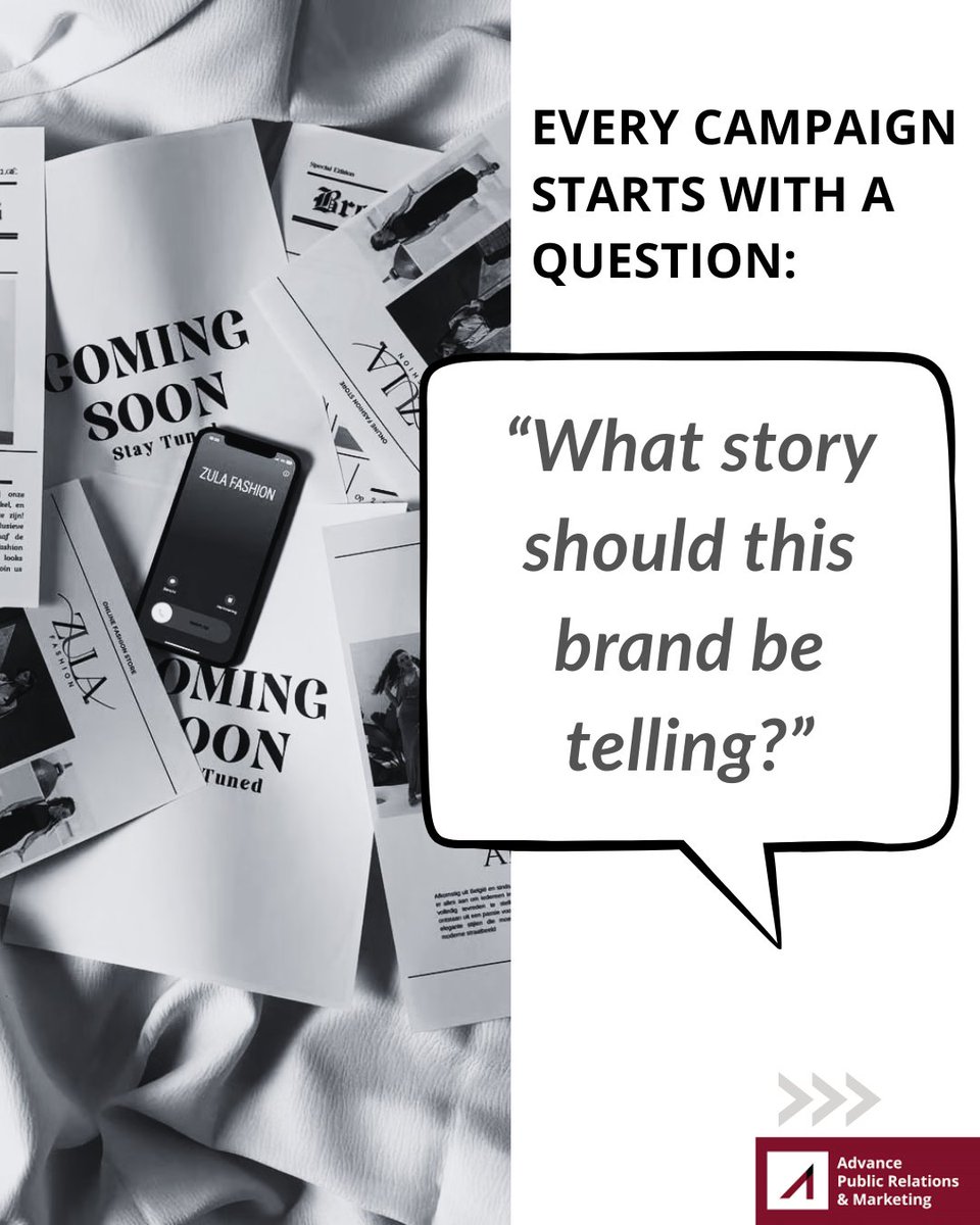 APRMKenya's tweet photo. Before the headlines.
Before the campaigns.
Before the launch.
There is strategy.
A glimpse behind the thinking at APR&amp;M.

#PublicRelations
#BrandStrategy
#CorporateCommunications https://t.co/HmLBpZFqSn