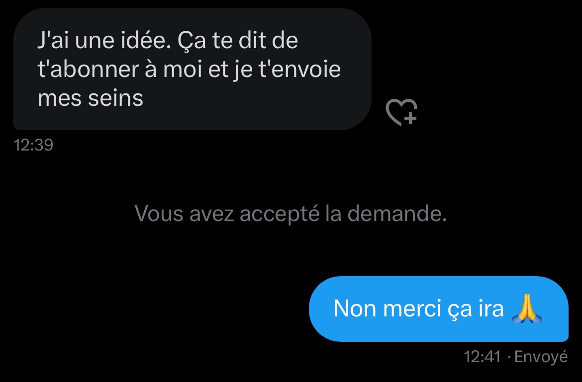 elioᴹᴰᴿᴿᴿ (toujours fou en fait) tweet media