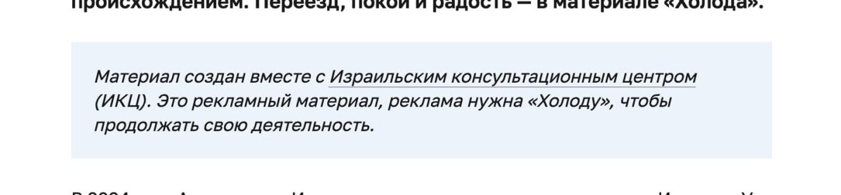 denis the menace tweet media