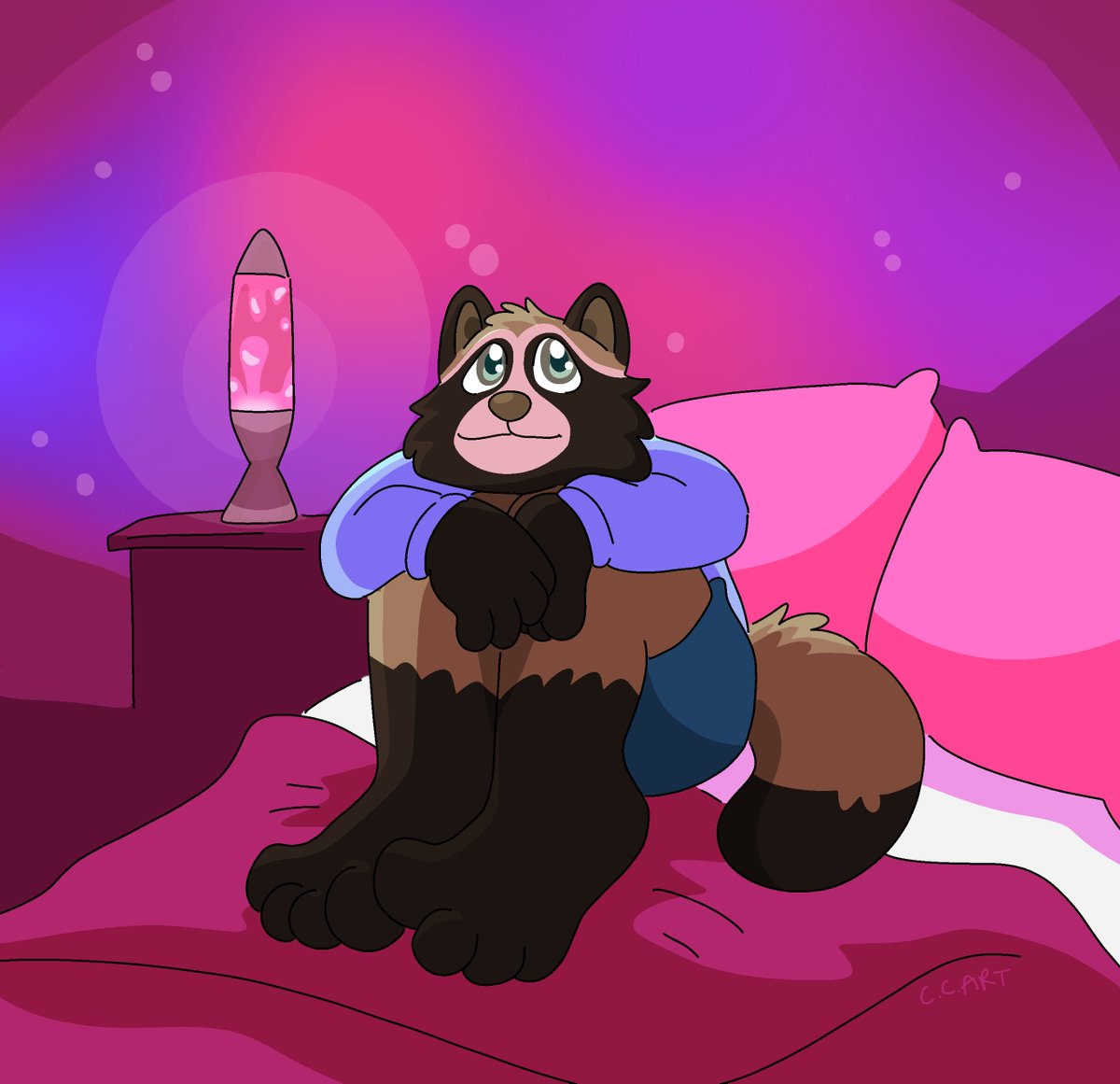 Clair 💫 tweet media