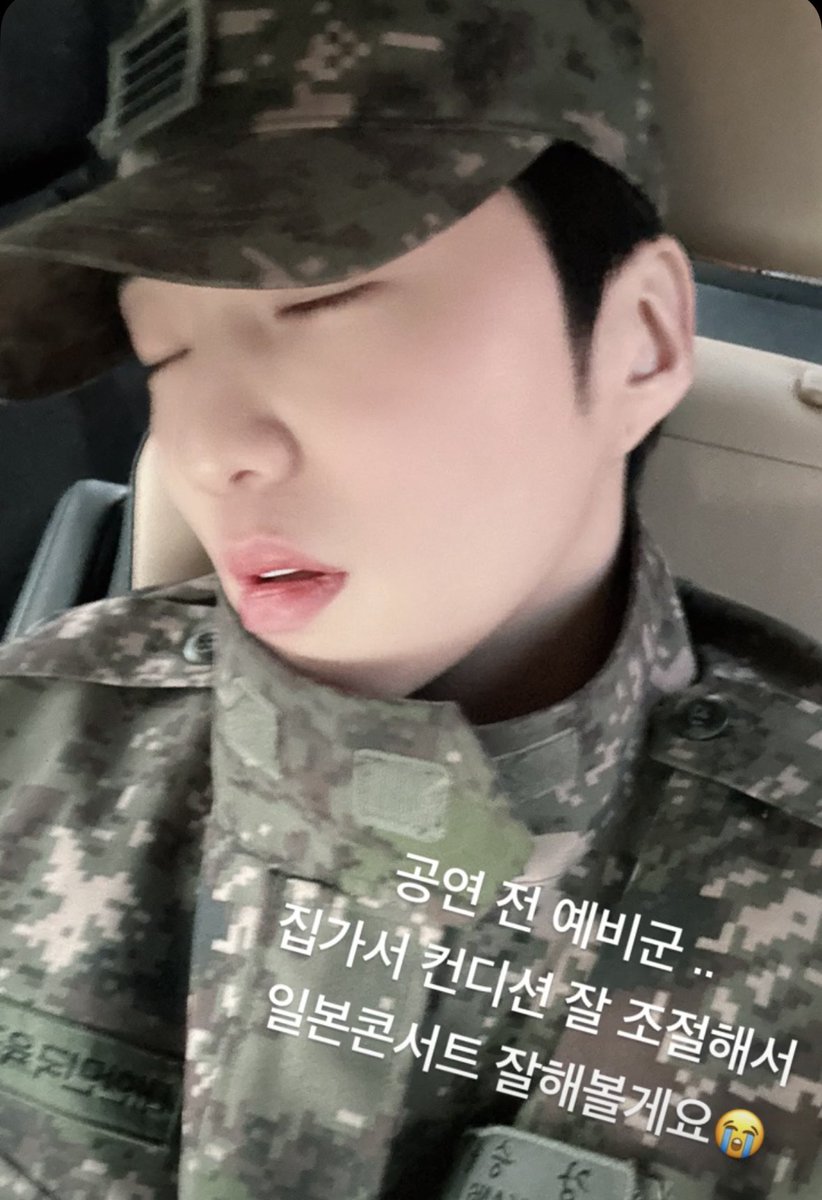 도링 tweet media
