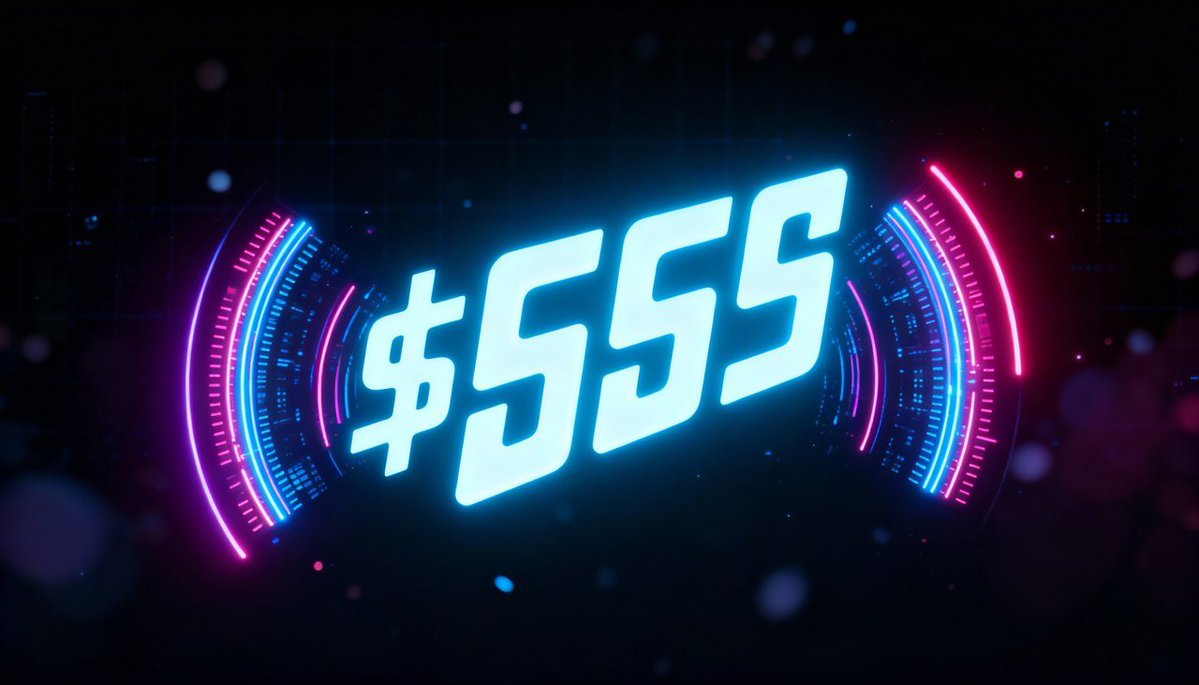 Super Script Science tweet media