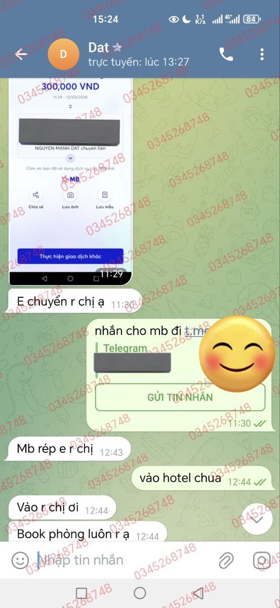 máy bay bà già tweet media