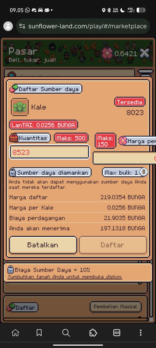 Stupid ARICHAIN tweet media