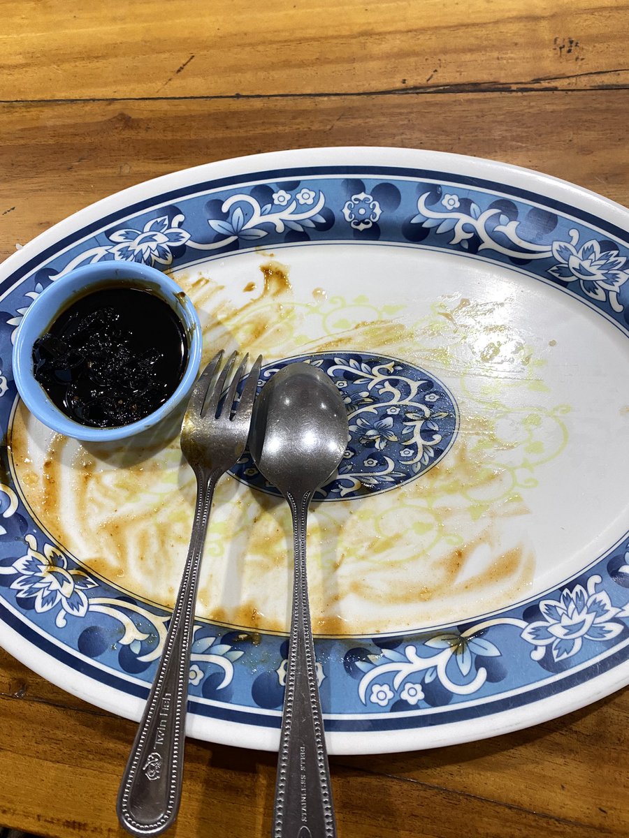 strawberries and cigarettes tweet media