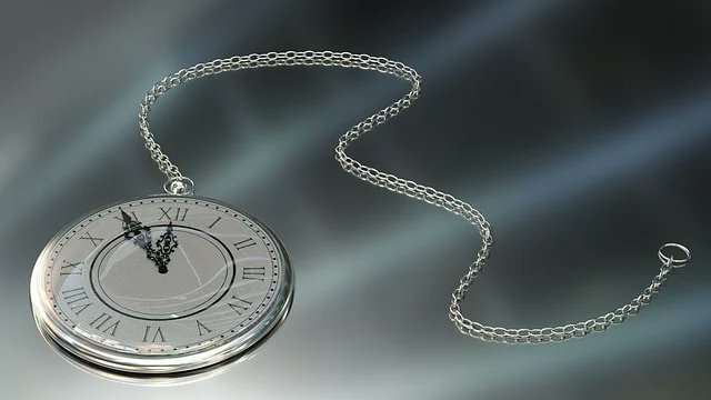 ルーニー＠SKE48推し tweet media