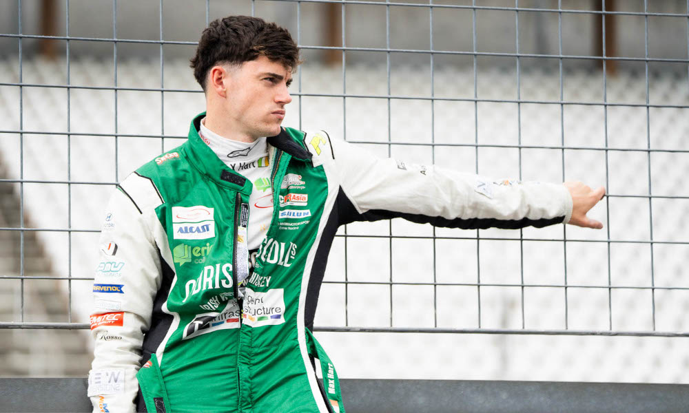 TouringCars.Net tweet media