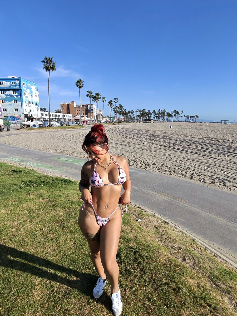 🇲🇽Yvette🇺🇸 tweet media