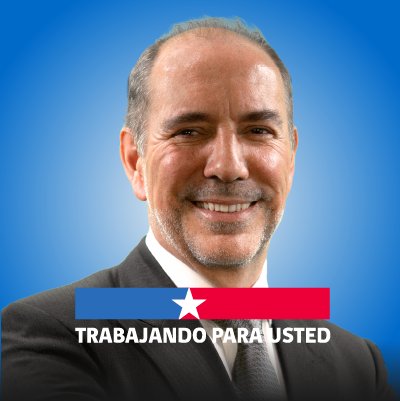 He comenzado una nueva etapa como Ministro de Transportes y Telecomunicaciones, con el compromiso de contribuir al desarrollo del transporte y la conectividad en Chile.
#TrabajandoParaUsted