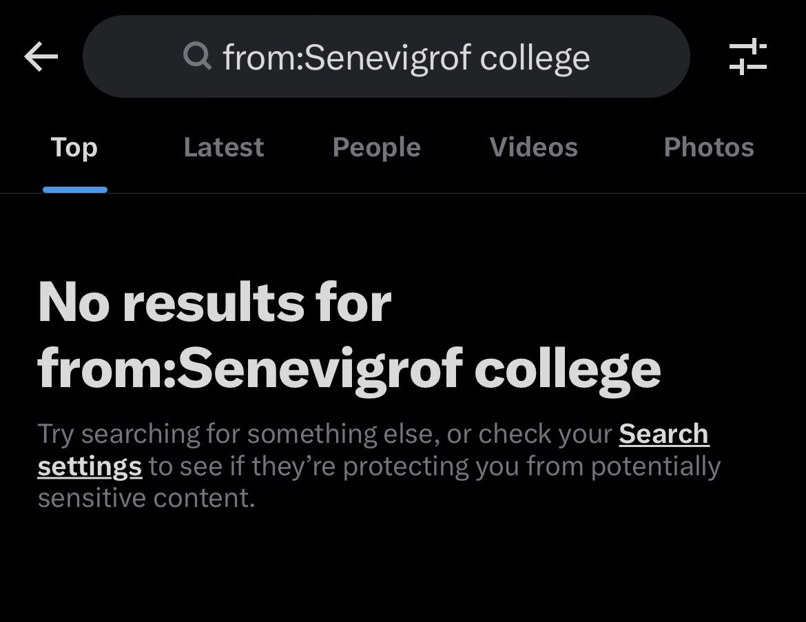 steelydanfan48 tweet media