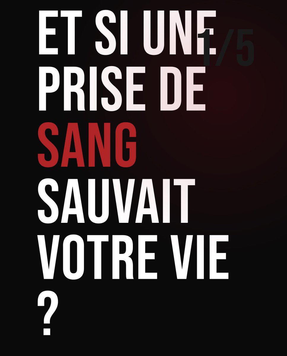 Rémi Kasprzyk tweet media