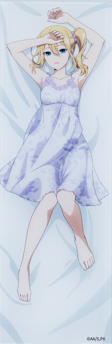 Jack Lee tweet media