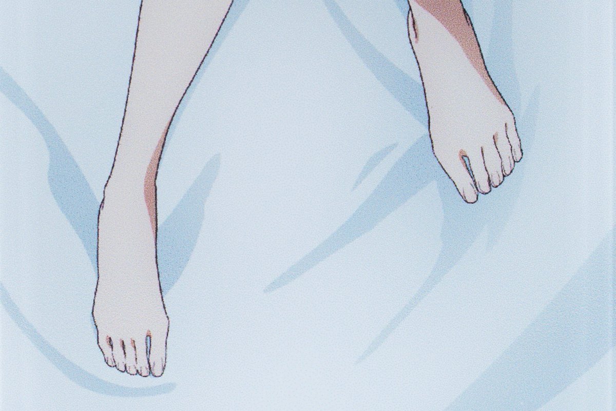 Jack Lee tweet media