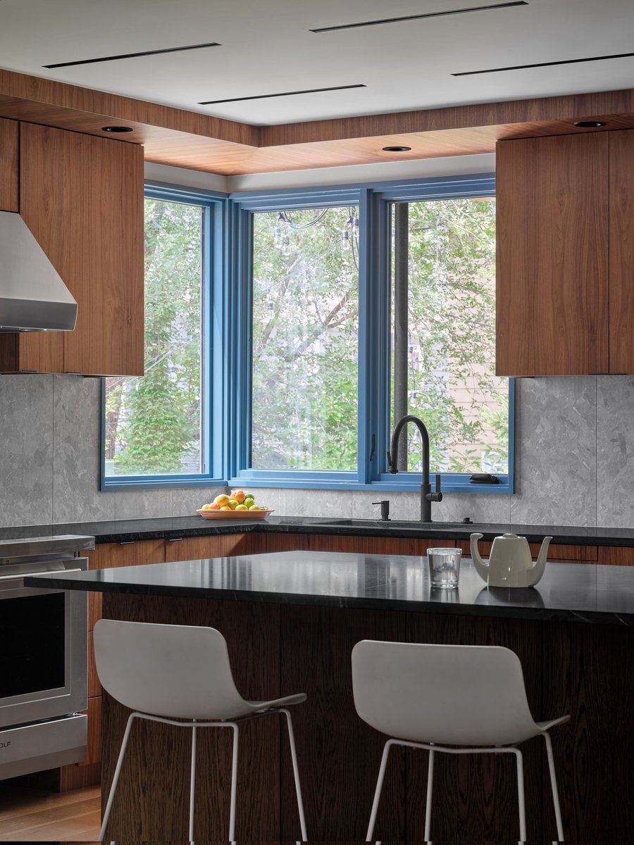 Marilyn Moedinger tweet media