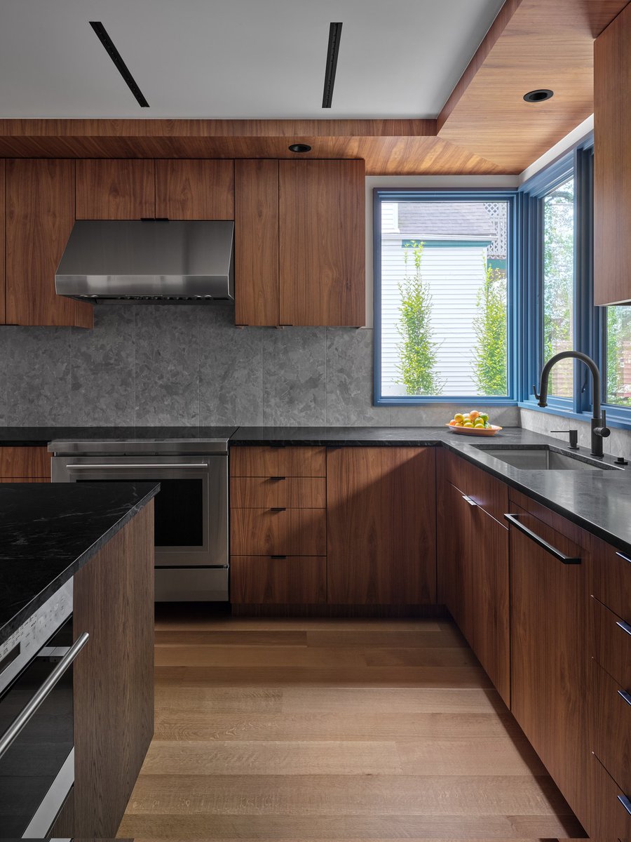 Marilyn Moedinger tweet media